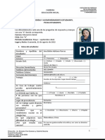 Formato Tutorias y Acomp Ficha Estudiantil-Form 21-22
