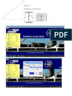 SAMANEZ-CARRASCO-FERNANDO 4°peg IC276ACI-Sem 2022-2