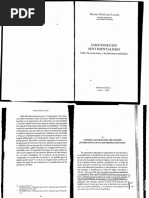 Gonzalez Lagier Cap V Unidad 2