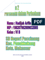 2.-RPP-TEMA-2-PERSATUAN-DALAM-PERBEDAAN