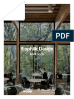 Think Wood BiophilicLookBook 021921