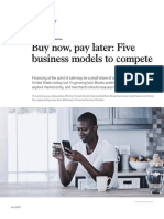 buy-now-pay-later-five-business-models-to-compete-final