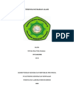 082 - Ni Putu Dian Wela Kusuma - Studi Kasus