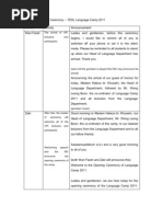 Download Script for Opening Ceremony by jessica SN62494114 doc pdf