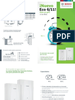 PDF Product R13 Template 5 Selected 2
