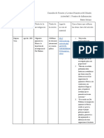 Actividad 1 - Fuentes de Información