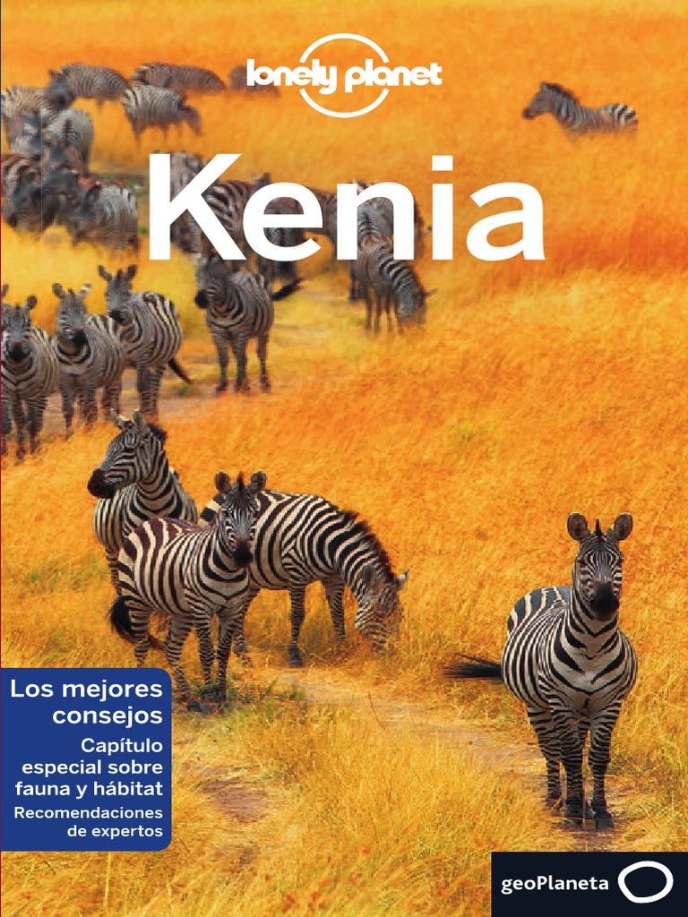 Kenia 3 pdf kenia publicaci n
