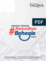 Proposal Program RamadhanBahagia - Compressed