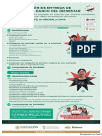 Infografía_documentos Entrega Tarjeta Bienestar(2)