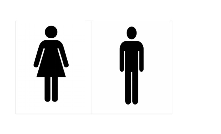 Toilet | PDF