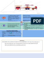 Infografia 2