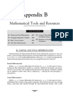 Appendix-B---Mathematical-Tools-and-Resources_2016_Fluid-Mechanics