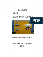 Deskripsi Alat Peraga Edukatif