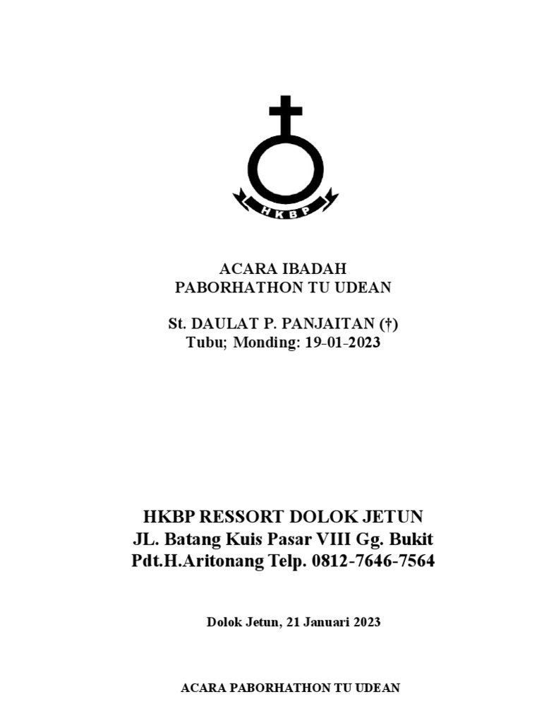 Xotin har bir teshikda sikiladi