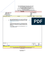 Vig22acdj000140 - V.mariposa Serie 30 Diametro 8 Con Actuador Da & Solenoide