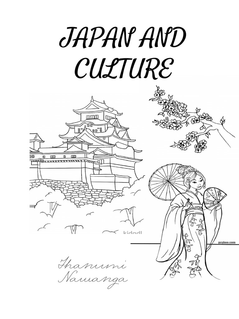 black and white book cover PDF