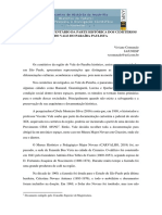 GUARATINGUETA ROs Cemitérios Da Região Do Vale Do Paraíba