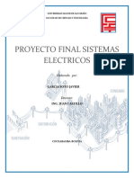 Sistemas Electronicos