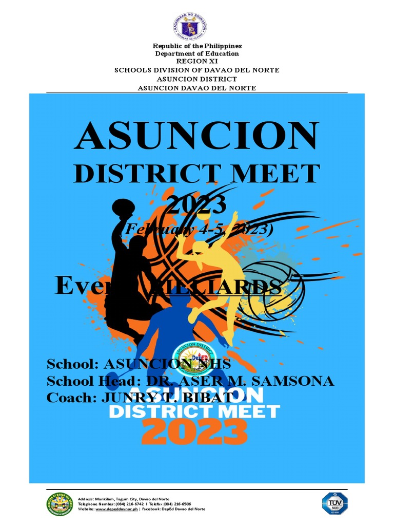 cover-page-district-meet-2023-pdf