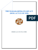 STAMP - ACT Amended 03.6.2022