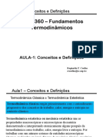 Aula1-Conceitos e Definicoes