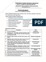 Biodata-Beasiswa