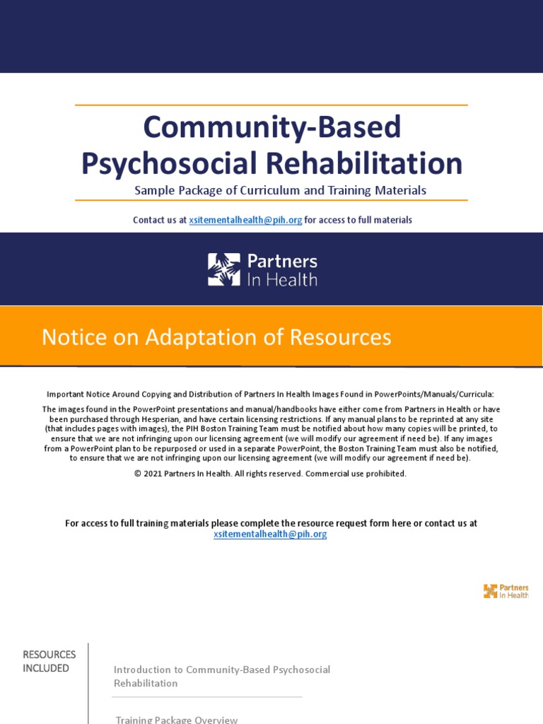 psr-training-materials-overview-pdf-psychiatric-rehabilitation
