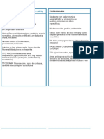 Lupus Eritematoso Sistemico