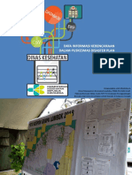 Materi Data Informasi Bencana Di Puskesmas