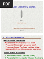 Download Pentanahan Netral Sistem by Abdillah Afrani SN62495010 doc pdf
