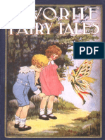 Fairy Tales