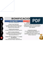 PDF Scanner 10-02-23 1.24.28