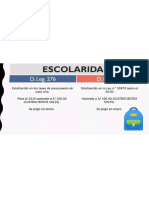 PDF Scanner 10-02-23 1.23.41