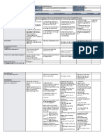 DLL - Epp 5 - Q2 - W2