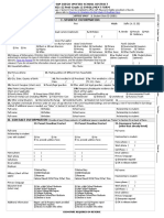 3-PreK-Grade - 12 - Enrollment - Form - 21-22 - Eng - 3.8.2021 - Eh - PDF Fillable Form