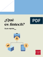 GR03 Fintech