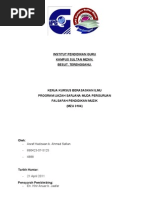 Download 53790095-KKBI-MZU-3104 by Suriyati Osman SN62495289 doc pdf