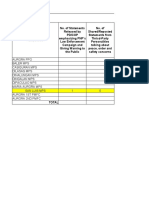 StratCom Snapshot Re OTBT