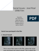 Jose Rizal 1998 WPS Office 1