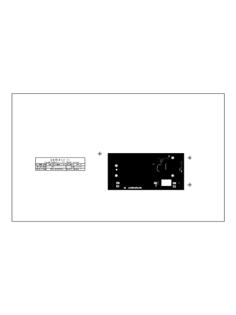 Touch Display Test Online