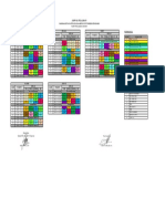 Jadwal TP2022.2023-1