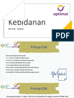 PrinsipEtik