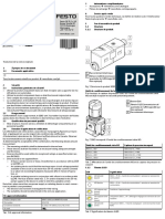 SDE5 Instruction 2019-06f 8110095f1