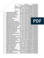 Data Siswa Mts 03 by Name Pip-Lengkapp 2022