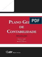 PGC de Angola_Decreto_nº82_01_ATF ediçõestécnicas-1