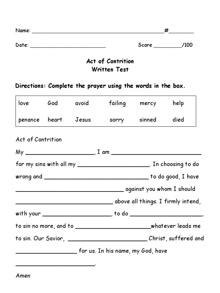sacrament-of-reconciliation-worksheet-pdf