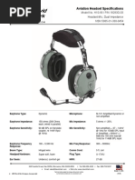 H10-66 Data Sheet (2015)