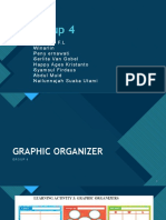 Group 4 Tugas HR Ke-2 PPG - Graphic Organizer