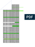 Patient Chart