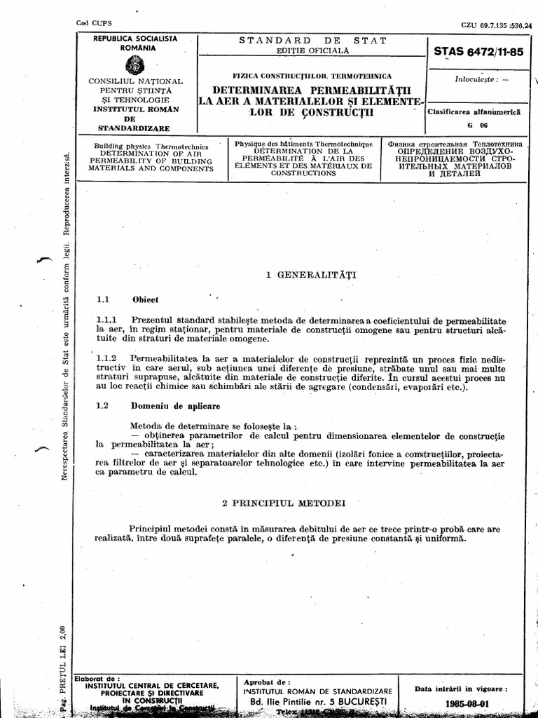 stas-6472-11-85-permeabilitatea-la-aer-pdf